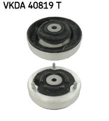 SKF VKDA 40819 T